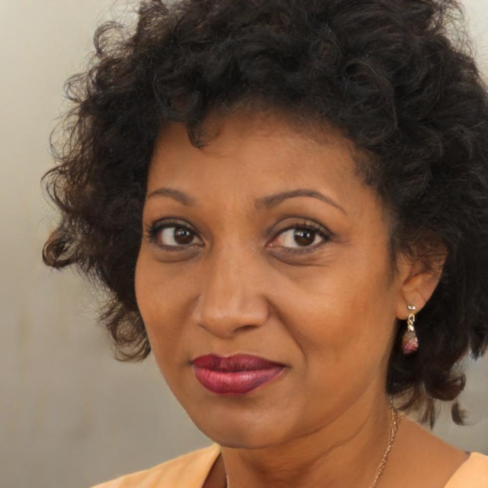 Drawing instructor with years of teaching experience